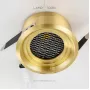 bio-brass-5-tricolor