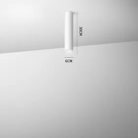 line-white-m