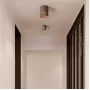 APERTURA01