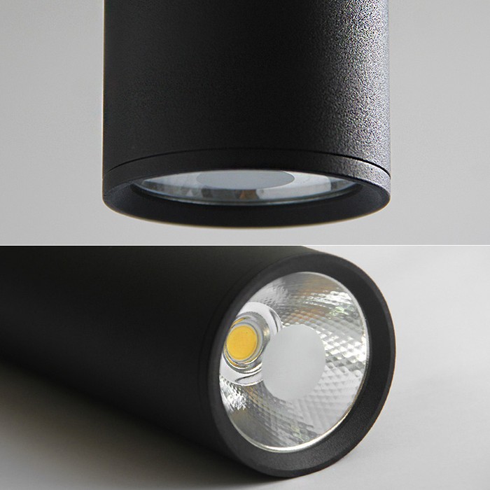 line-black-xl