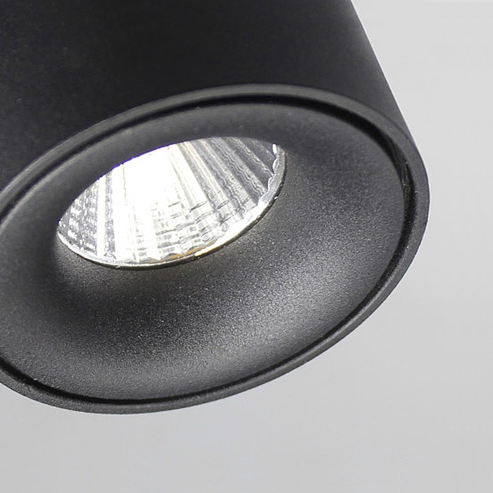 tiny-b-black-l-12w