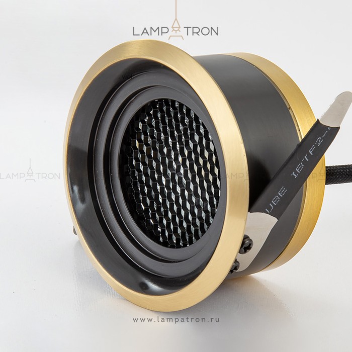 bio-brass-5-tricolor