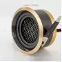 bio-brass-5-tricolor