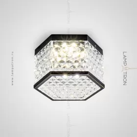 party-black-w-7