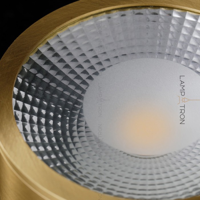 sola-c-3color