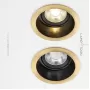 call-m-black-5-tricolor