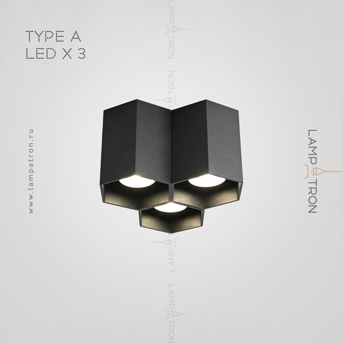 console-1-white-4&minus;7
