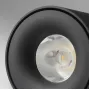 q-7w-white