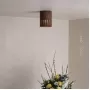 APERTURA01