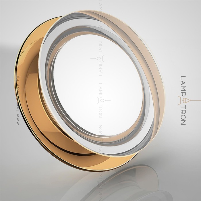 joa-chrome-s-7