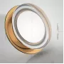 joa-chrome-s-7