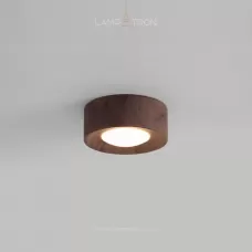 woodspot-dark-in