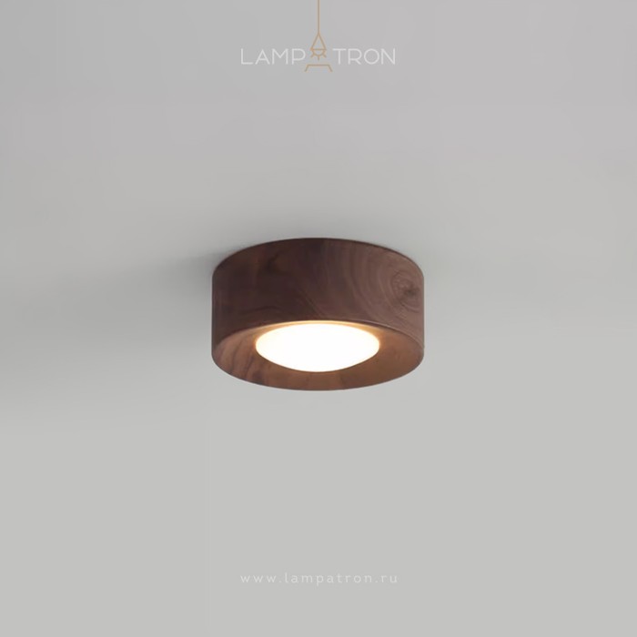 woodspot-dark-in