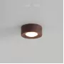 woodspot-dark-in