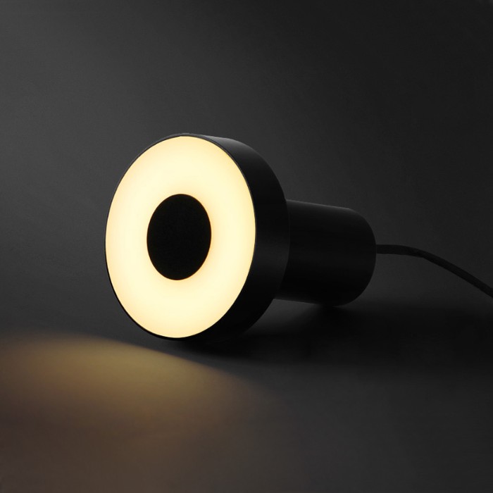 stir-black