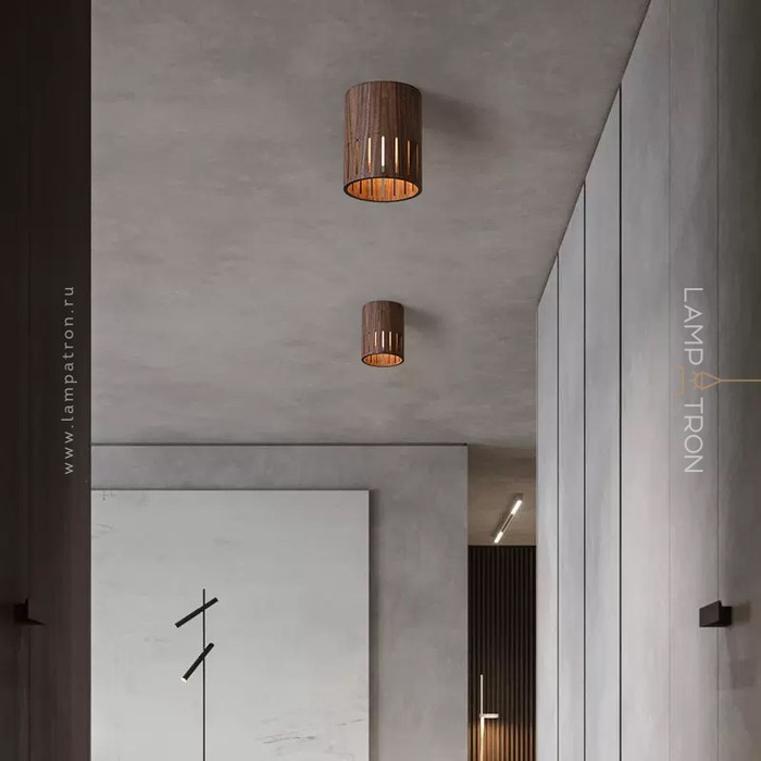APERTURA01