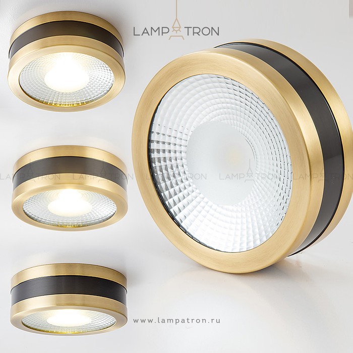 meud-l-black-brass-9