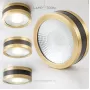 meud-l-black-brass-9