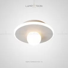 main-circle-white