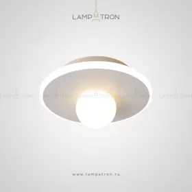 main-circle-white