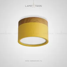fog-yellow-15