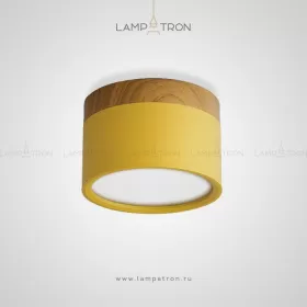 fog-yellow-5