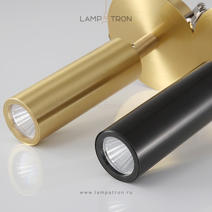 lino-c-l-black-5w
