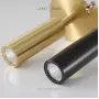 lino-c-l-black-5w