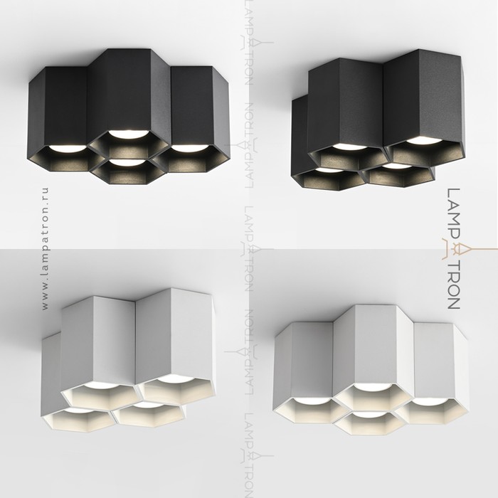 console-1-white-4&minus;7