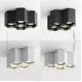 console-1-white-4&minus;7