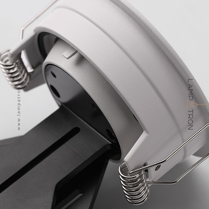 gido-1-b-black-white