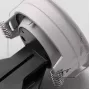 gido-1-b-black-white