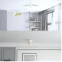 reston-plank-white-light-1