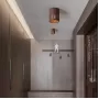 APERTURA01