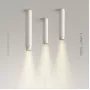 net-m-white-tricolor