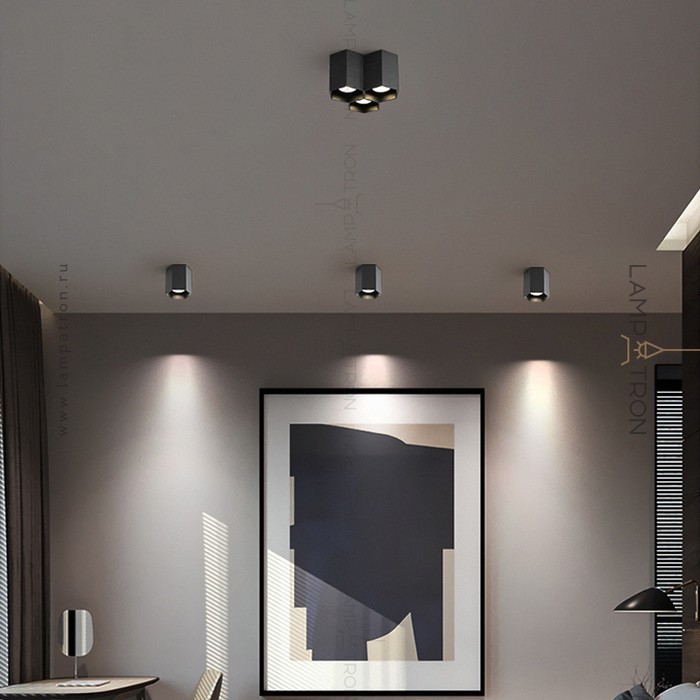 console-1-white-4&minus;7