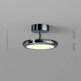 skoll-black-neutral