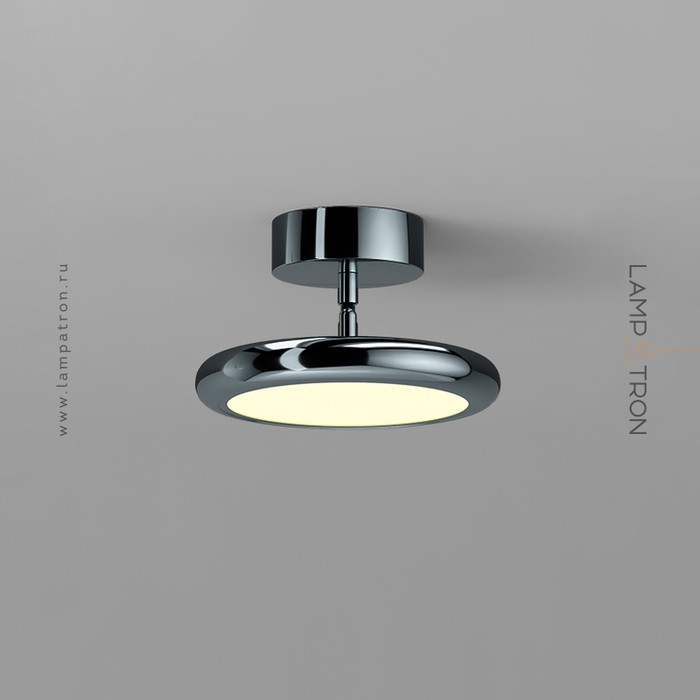 skoll-black-neutral
