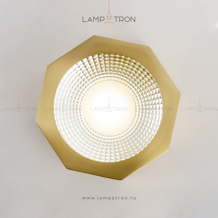 maud-l-brass-12