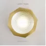 maud-l-brass-12