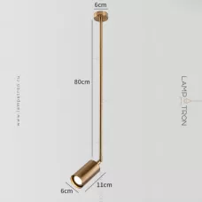 lino-b-gold-l