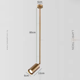 lino-b-gold-l