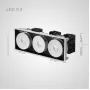 gido-1-b-black-white
