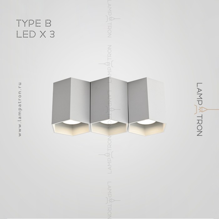 console-1-white-4&minus;7