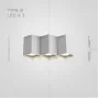 console-1-white-4&minus;7