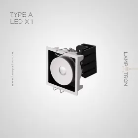 gido-1-a-black-white
