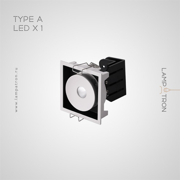 gido-1-b-black-white