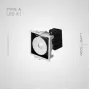 gido-1-b-black-white