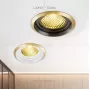 bio-brass-5-tricolor