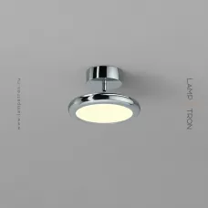 skoll-chrome-tricolor